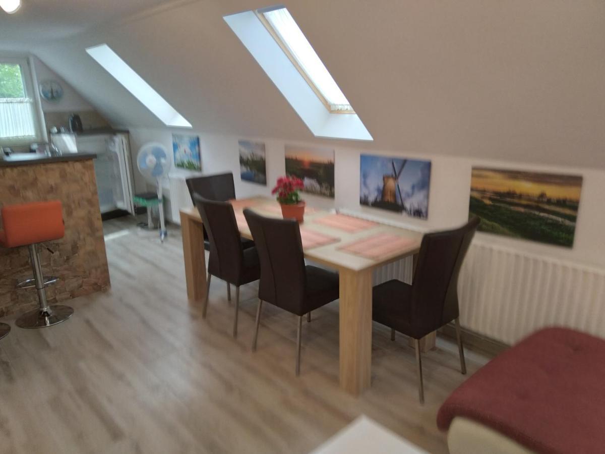 Raza Soarelui Apartament De Lux Sovata Exterior foto
